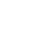 arrow-image